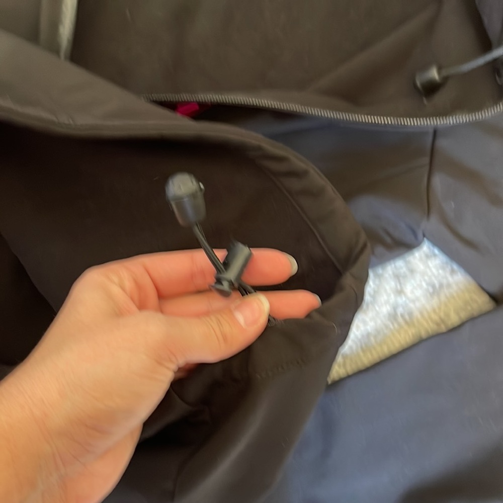 Oregon Ducks Jacket - image 6